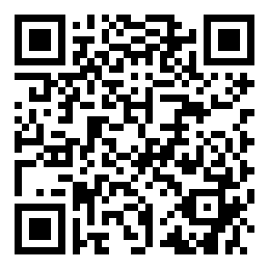  Авторизоваться через Telegram-бота 